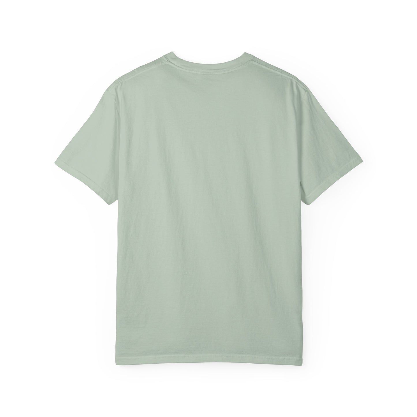 USA Vintage Unisex T-Shirt, Soft Cotton Tee, Casual Wear, Gifts for Her & Him, Summer Essentials, Independence Day Apparel