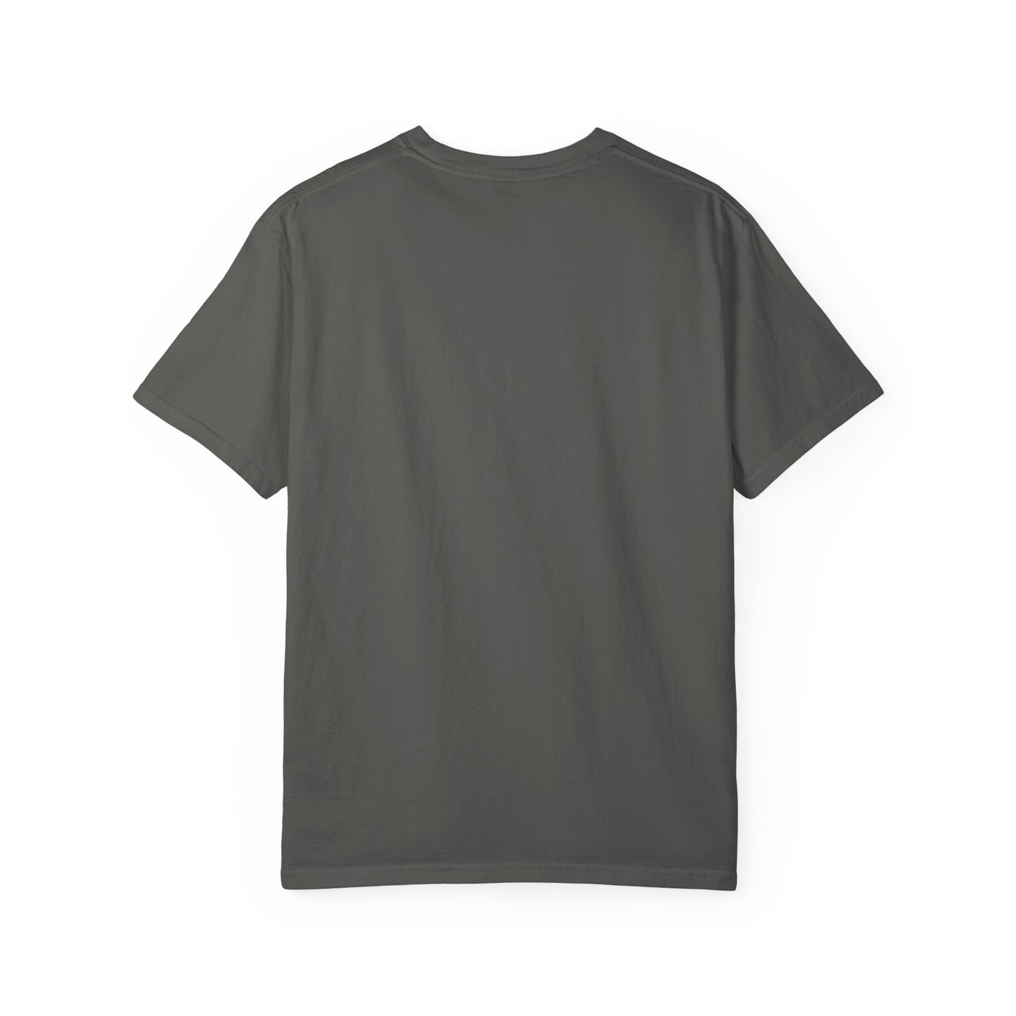Vintage Est. 1995 T-Shirt, Retro Unisex Tee, Perfect Gift for Birthdays, Casual Wear, Nostalgic Apparel
