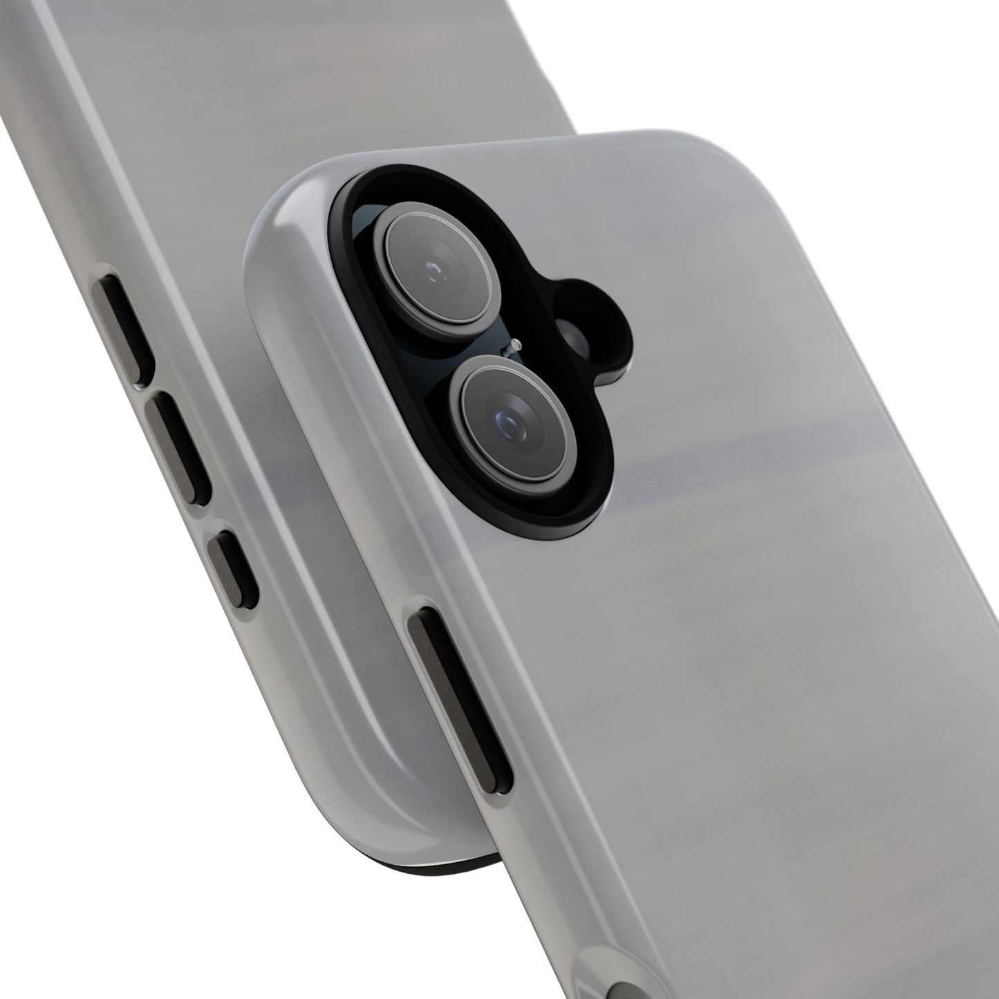 Tough Cases - Stylish & Durable Phone Case for Everyday Protection