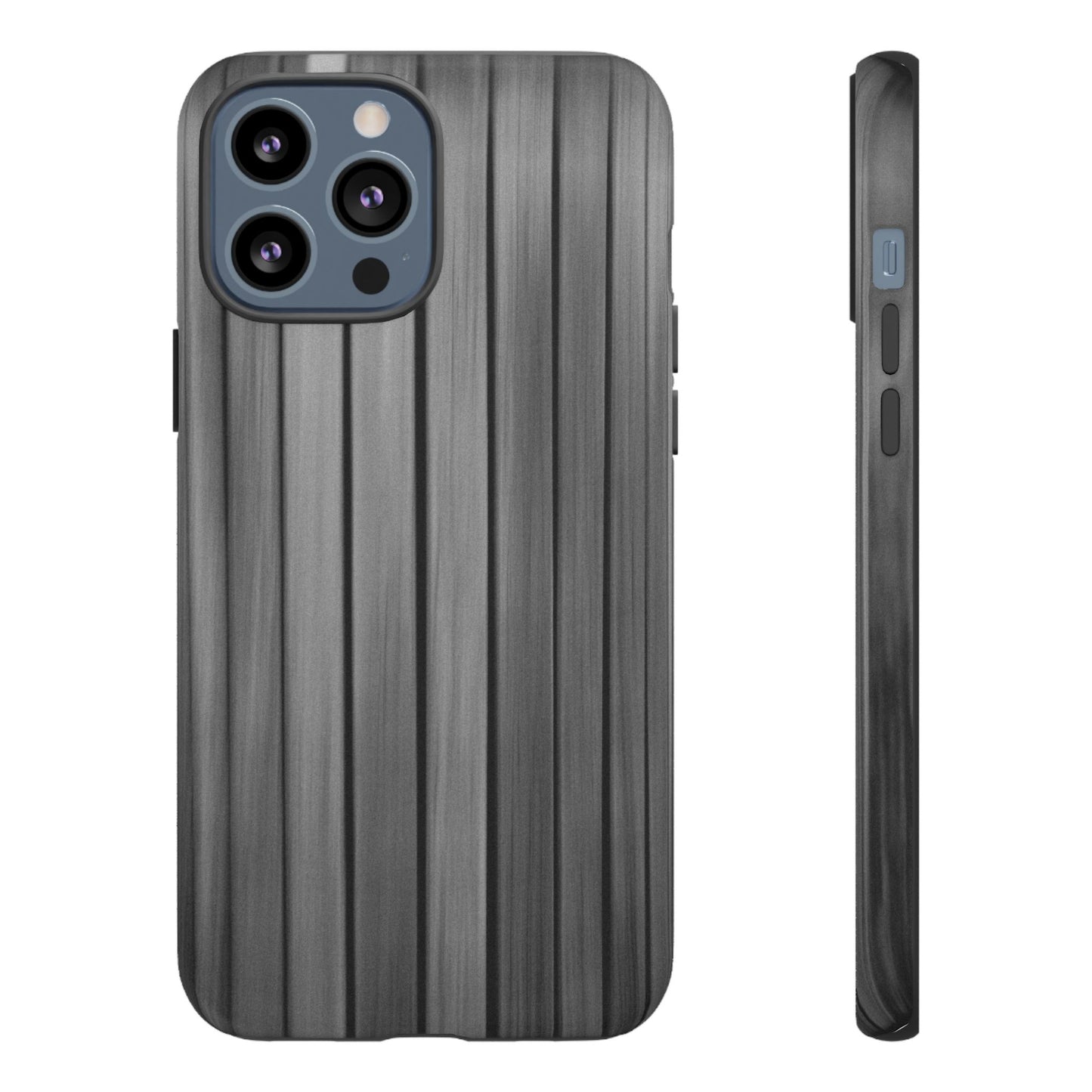 Sleek Tough Phone Case – Durable Protection with Modern Design