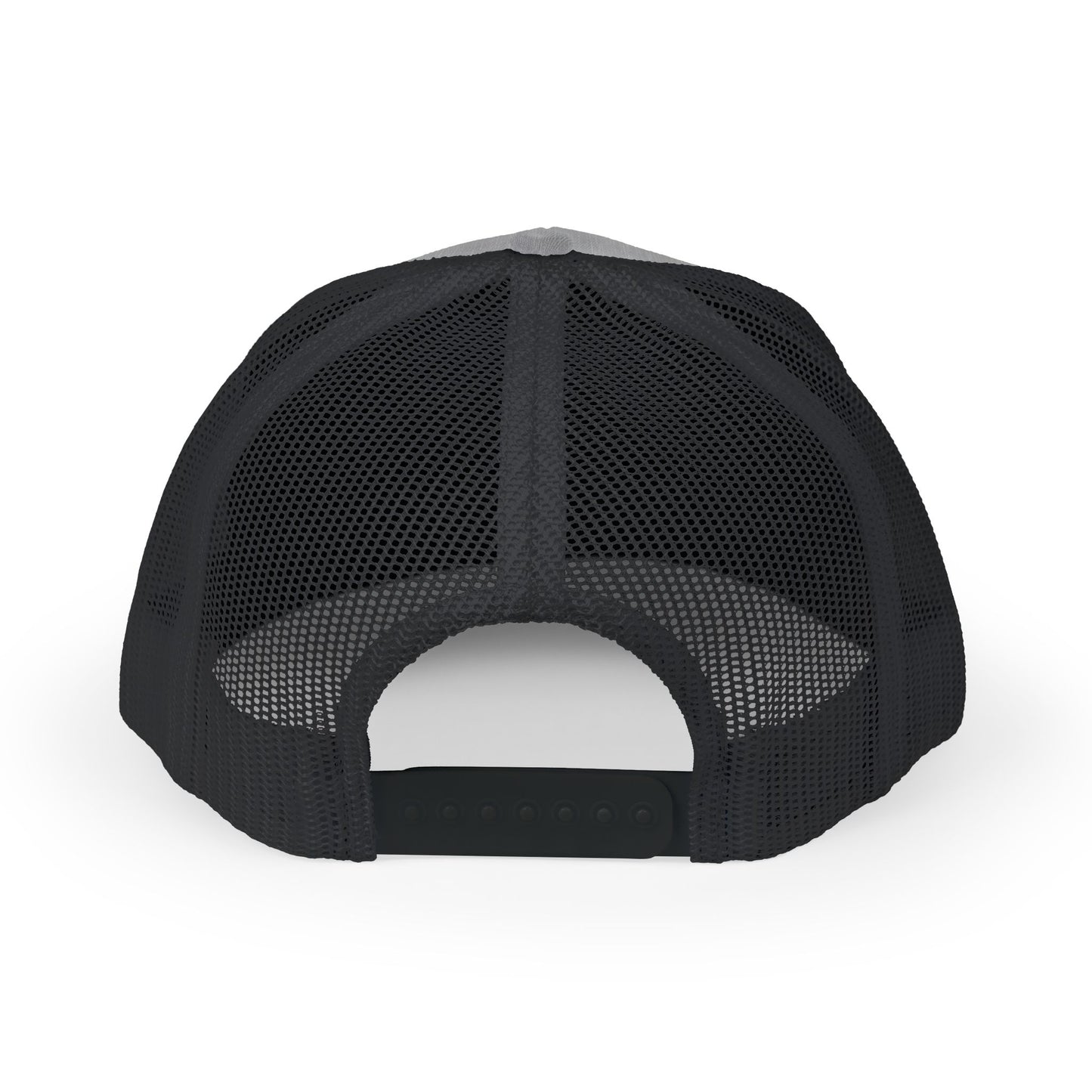 Trendy Snapback Cap, Casual Fashion Hat, 1989 Vintage Style Cap, Perfect Gift for Him/Her, Summer Outing Accessory