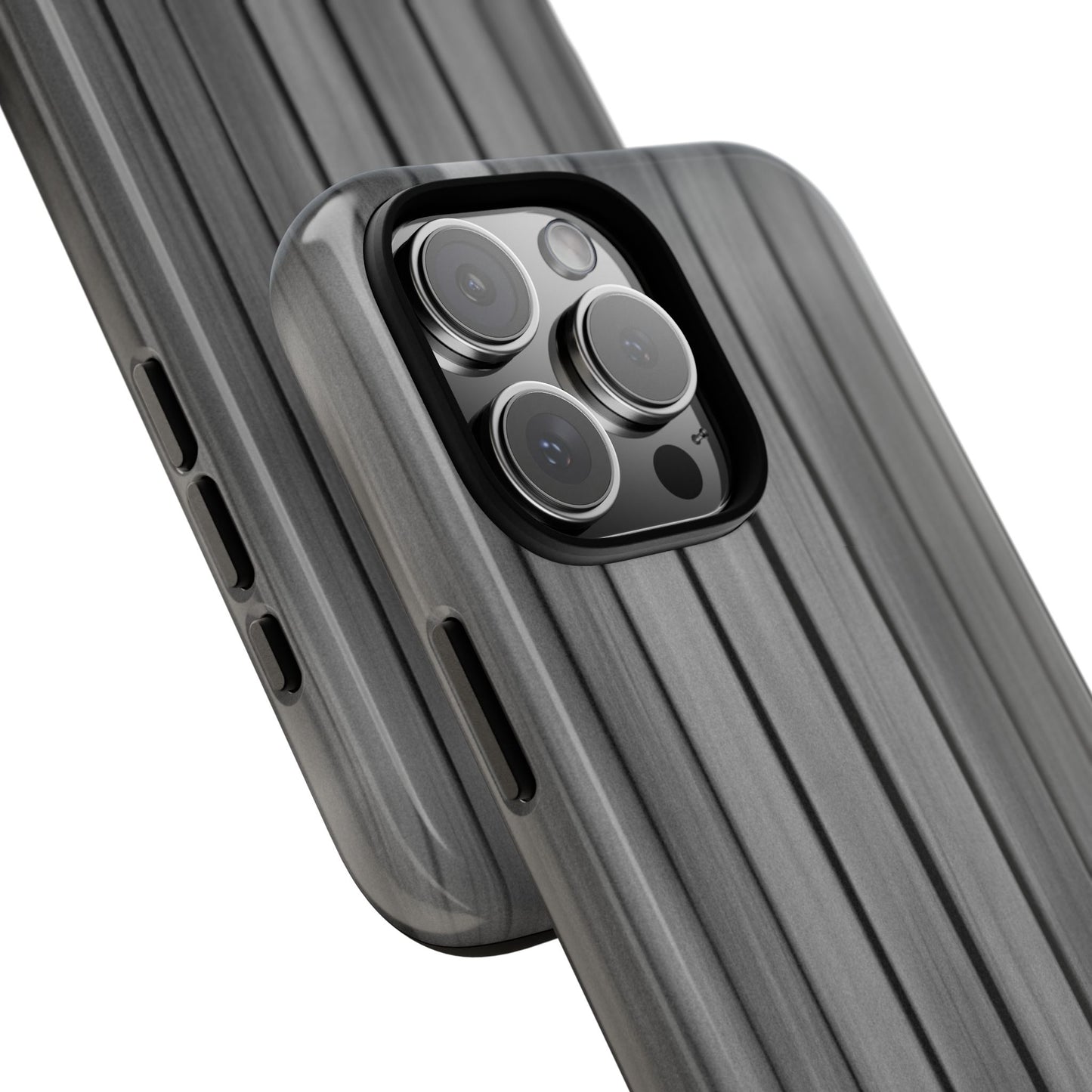 Sleek Tough Phone Case – Durable Protection with Modern Design