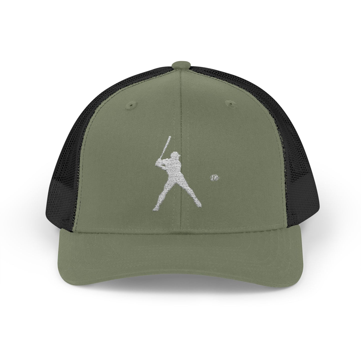 Classic Baseball Snapback Cap | Sports Hat, Outdoor Accessory, Gift for Dad, Baseball Lover, Summer Fashion