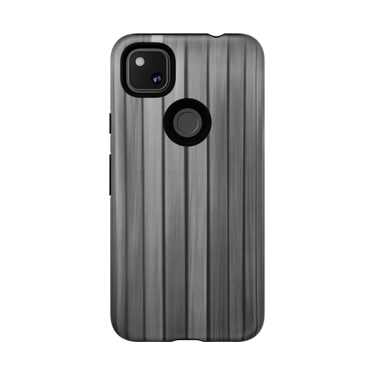 Sleek Tough Phone Case – Durable Protection with Modern Design