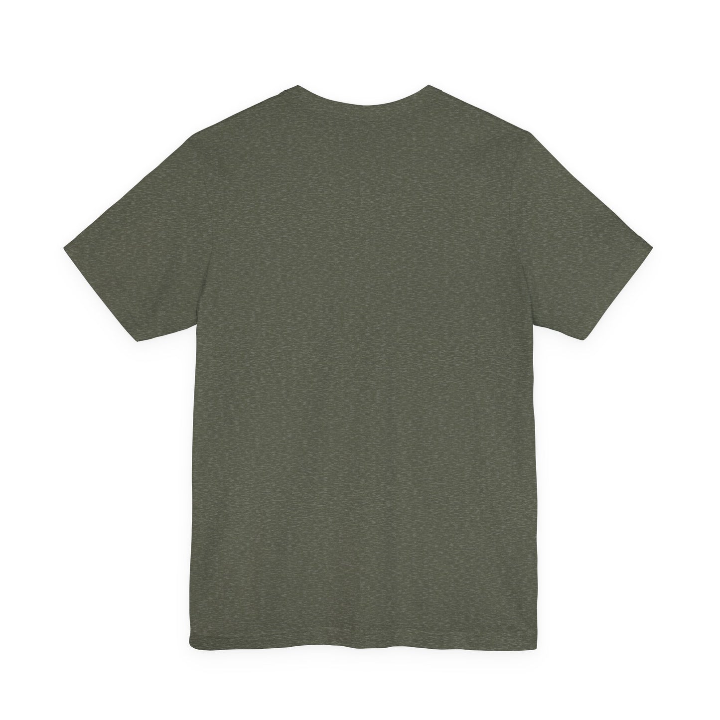 Est. 1993 Unisex Short Sleeve Tee - Perfect for Birthdays, Nostalgia, Casual Wear, Gifts, and Celebrations
