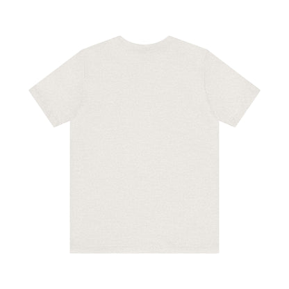 Vintage Est. 1998 Tee - Retro Unisex Shirt for Birthdays, Gifts, Everyday Wear, Casual Style, Nostalgia