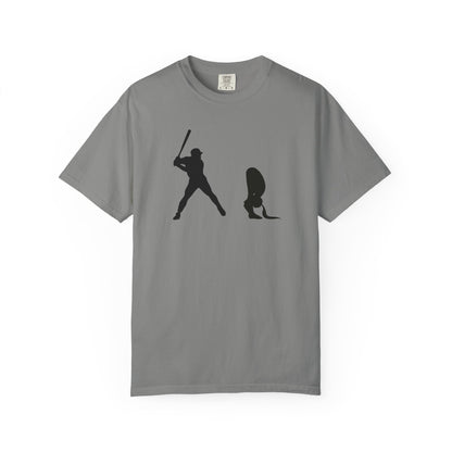 Unisex Sports T-Shirt - Perfect for Athletes, Fans, and Casual Wear, Great for Game Days, Birthdays, Holidays, and Every Day!