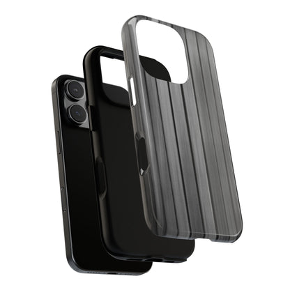 Sleek Tough Phone Case – Durable Protection with Modern Design