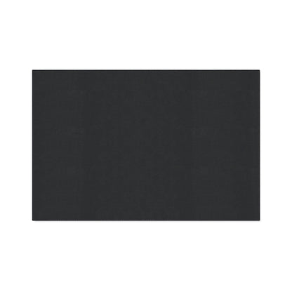 Heavy Duty Floor Mat
