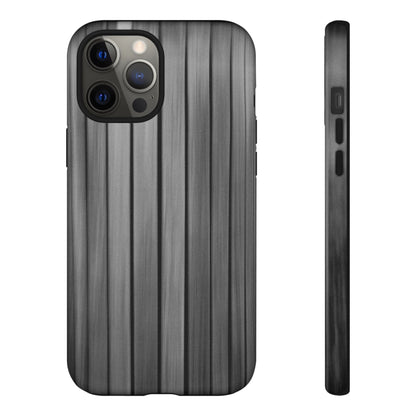 Sleek Tough Phone Case – Durable Protection with Modern Design