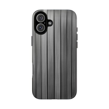 Sleek Tough Phone Case – Durable Protection with Modern Design
