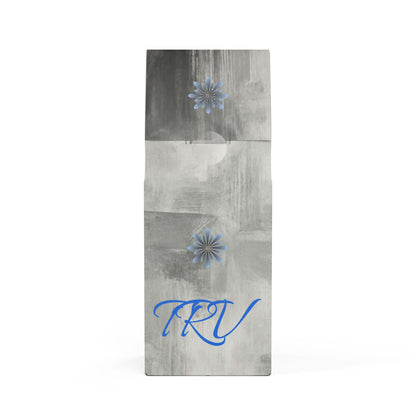 Flathead Valley Coffee Blend (Medium-Dark Roast)