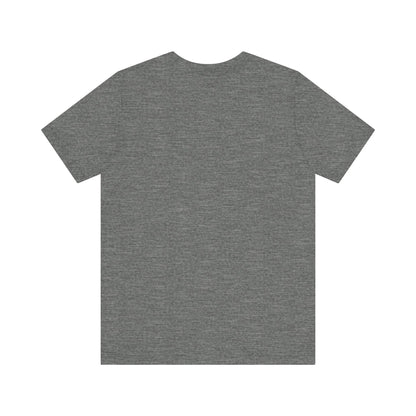 Vintage Est. 1997 Unisex Tee, Gift for Birthdays, Celebrations, Casual Wear, Retro Fashion, Cool Graphic T-Shirt