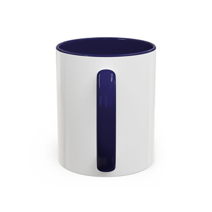 But First, Books Accent Coffee Mug - Perfect Gift for Book Lovers