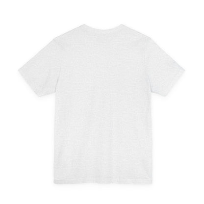 Vintage Est. 1998 Tee - Retro Unisex Shirt for Birthdays, Gifts, Everyday Wear, Casual Style, Nostalgia