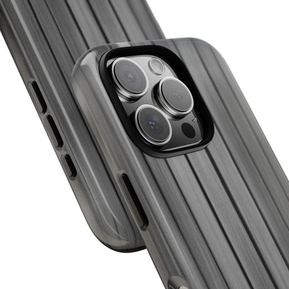 Sleek Tough Phone Case – Durable Protection with Modern Design