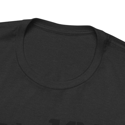 Established 1991 Unisex Jersey Tee | Vintage Anniversary Gift | Casual Wear, Birthday Shirt, Retro Style, Statement Tee, Gift for Him/Her