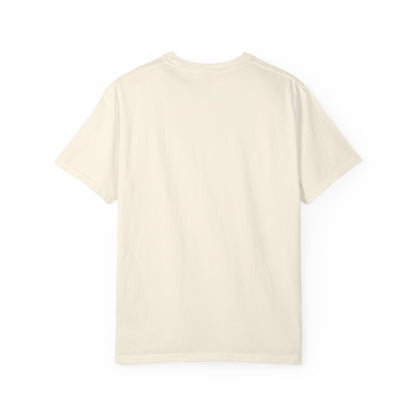 Sporty Silhouette T-shirt - Casual Athletic Wear, Graphic Tee for Sports Lovers, Unisex Fashion, Gift for Athletes, Everyday Essentials