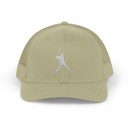 Classic Baseball Snapback Cap | Sports Hat, Outdoor Accessory, Gift for Dad, Baseball Lover, Summer Fashion