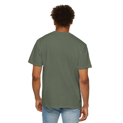 Vintage Est. 1995 T-Shirt, Retro Unisex Tee, Perfect Gift for Birthdays, Casual Wear, Nostalgic Apparel