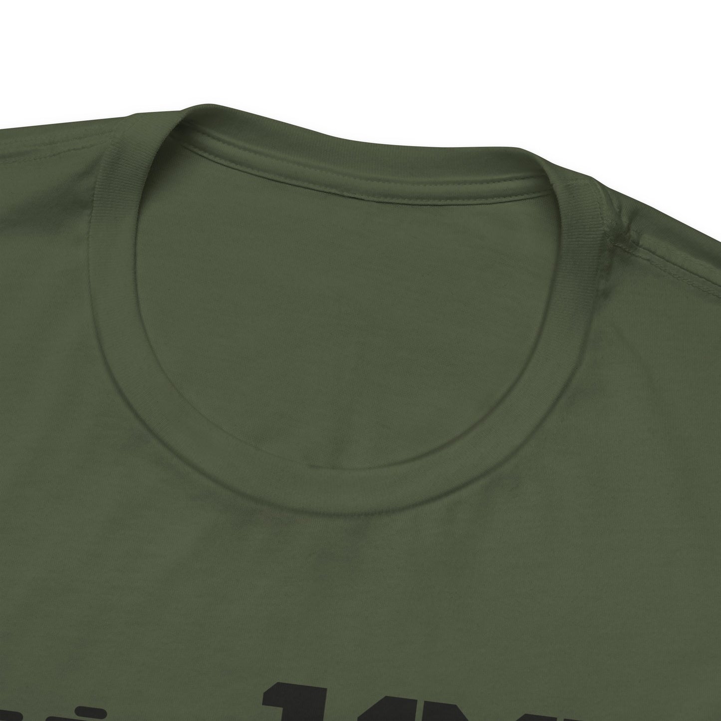 Established 1999 Unisex Tee | Vintage Birth Year Shirt, Casual Birthday Gift, Personalized Family Reunion Apparel, Retro Style [...]