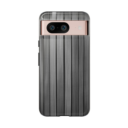 Sleek Tough Phone Case – Durable Protection with Modern Design