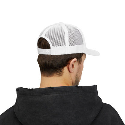 Trendy Snapback Cap, Casual Fashion Hat, 1989 Vintage Style Cap, Perfect Gift for Him/Her, Summer Outing Accessory