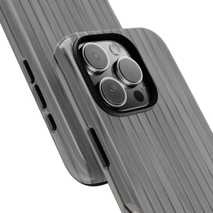 Durable Phone Case - Tough Cases with Textured Design
