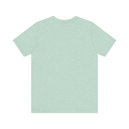 Est. 1994 Unisex Tee, Vintage Birthday Shirt, Nostalgic 90s Apparel, Perfect Gift for 30th Birthday, Casual Daily Wear