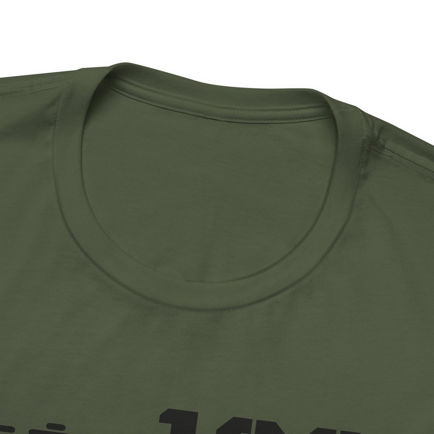 Est. 1992 Unisex Jersey Tee - Retro Birthday Gift, Casual Wear, Cool Vintage T-Shirt, Gift for Him, Gift for Her