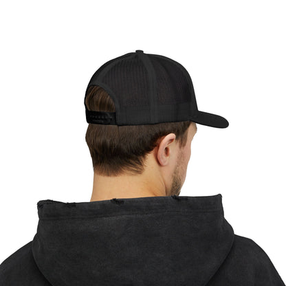 Trendy Snapback Cap, Casual Fashion Hat, 1989 Vintage Style Cap, Perfect Gift for Him/Her, Summer Outing Accessory