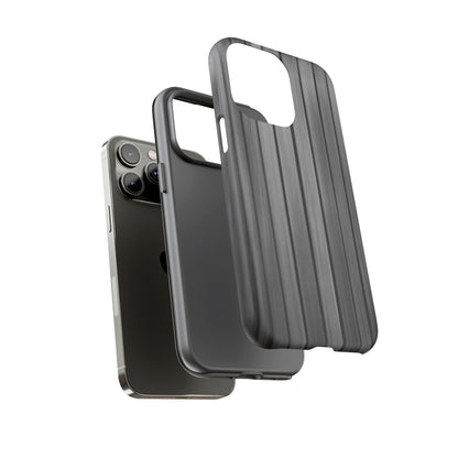 Sleek Tough Phone Case – Durable Protection with Modern Design