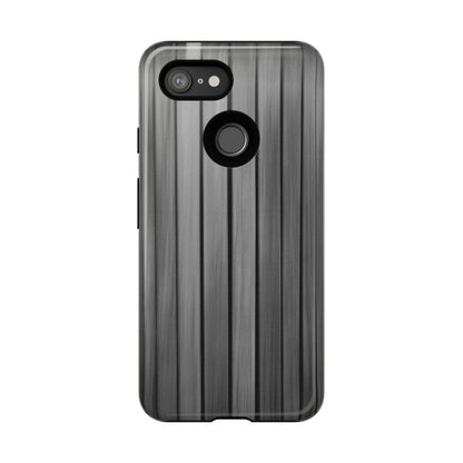 Sleek Tough Phone Case – Durable Protection with Modern Design