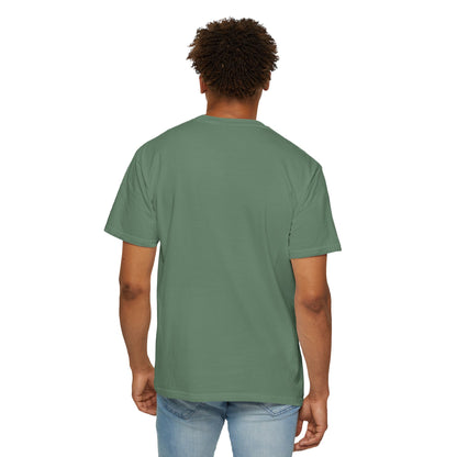 Vintage Est. 1995 T-Shirt, Retro Unisex Tee, Perfect Gift for Birthdays, Casual Wear, Nostalgic Apparel