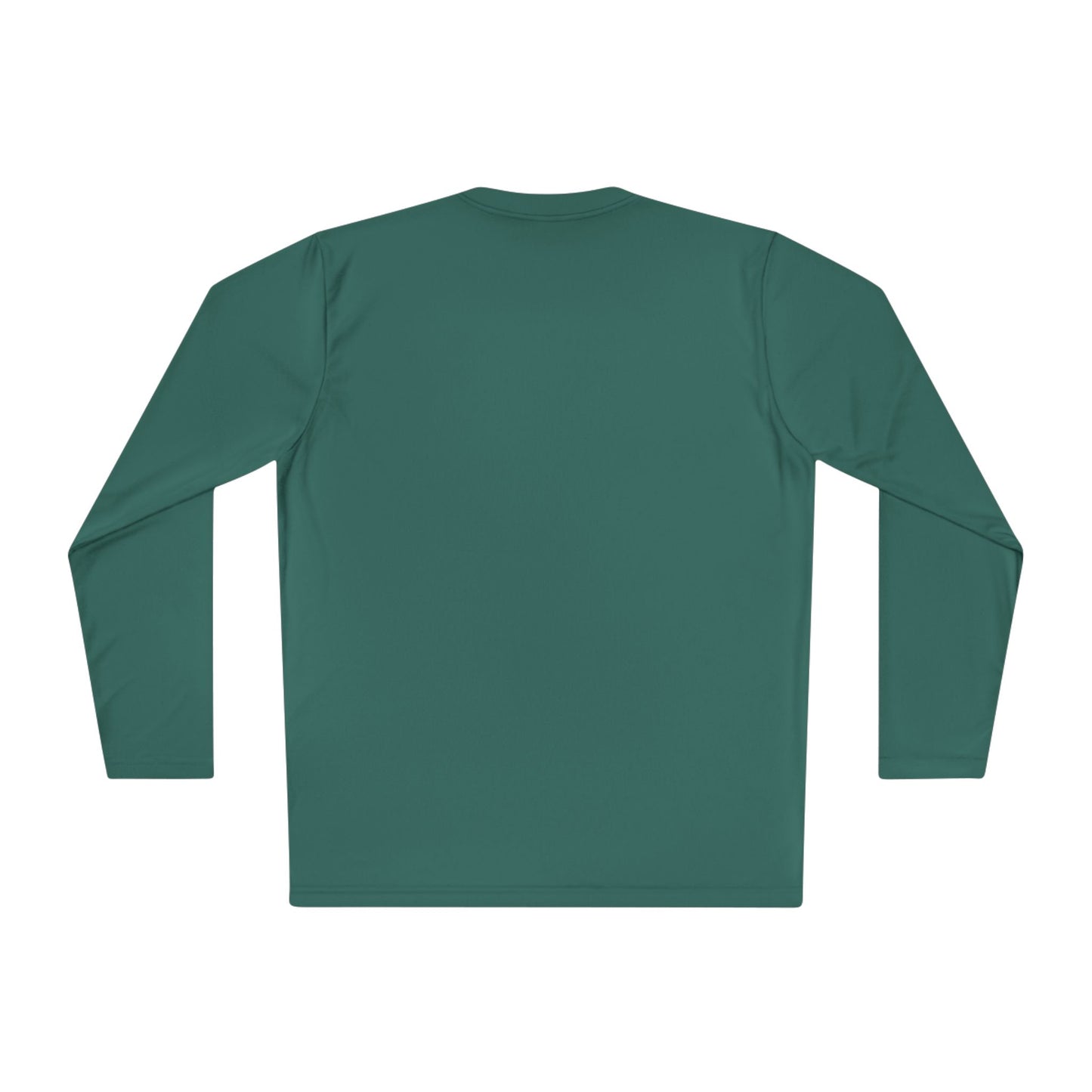 Unisex Long Sleeve Tee - Nature Inspired Design, Comfortable Graphic Shirt for Outdoor Lovers, Casual Wear, Gift for Nature [...]