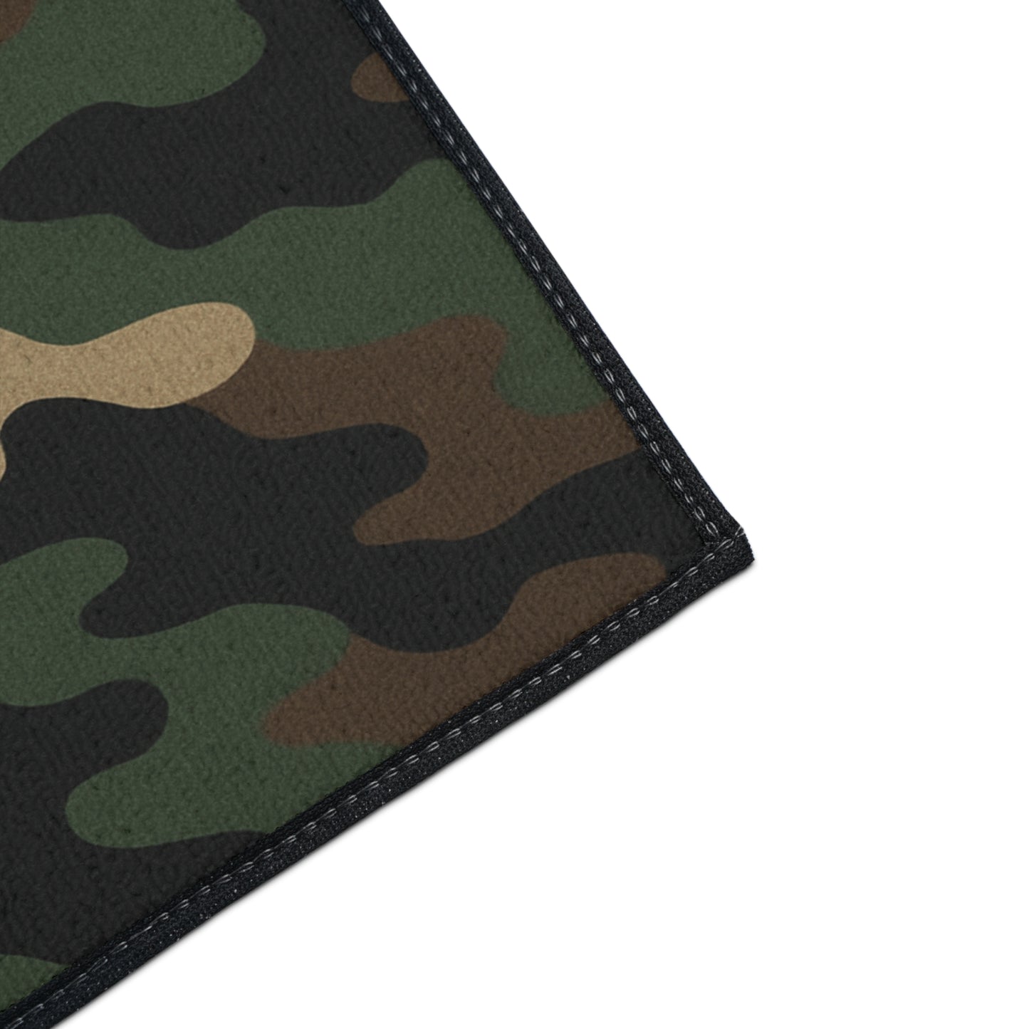 Heavy Duty Floor Mat
