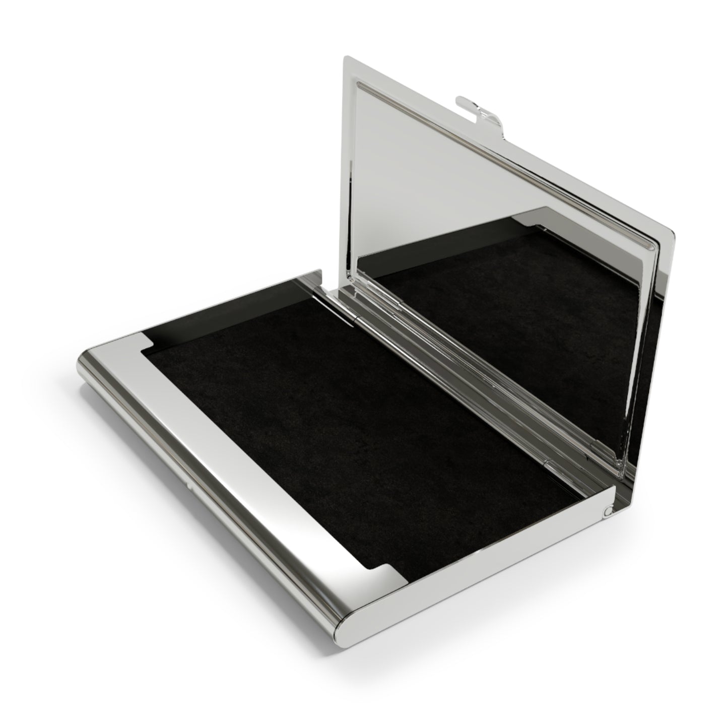 Camouflage Business Card Holder | Stylish Organizer for Networking, Gifts for Professionals, Unique Office Supplies, Modern Desk [...]