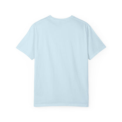 Unisex Sports T-Shirt - Perfect for Athletes, Fans, and Casual Wear, Great for Game Days, Birthdays, Holidays, and Every Day!