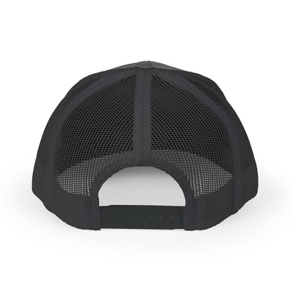 Trendy Snapback Cap, Casual Fashion Hat, 1989 Vintage Style Cap, Perfect Gift for Him/Her, Summer Outing Accessory