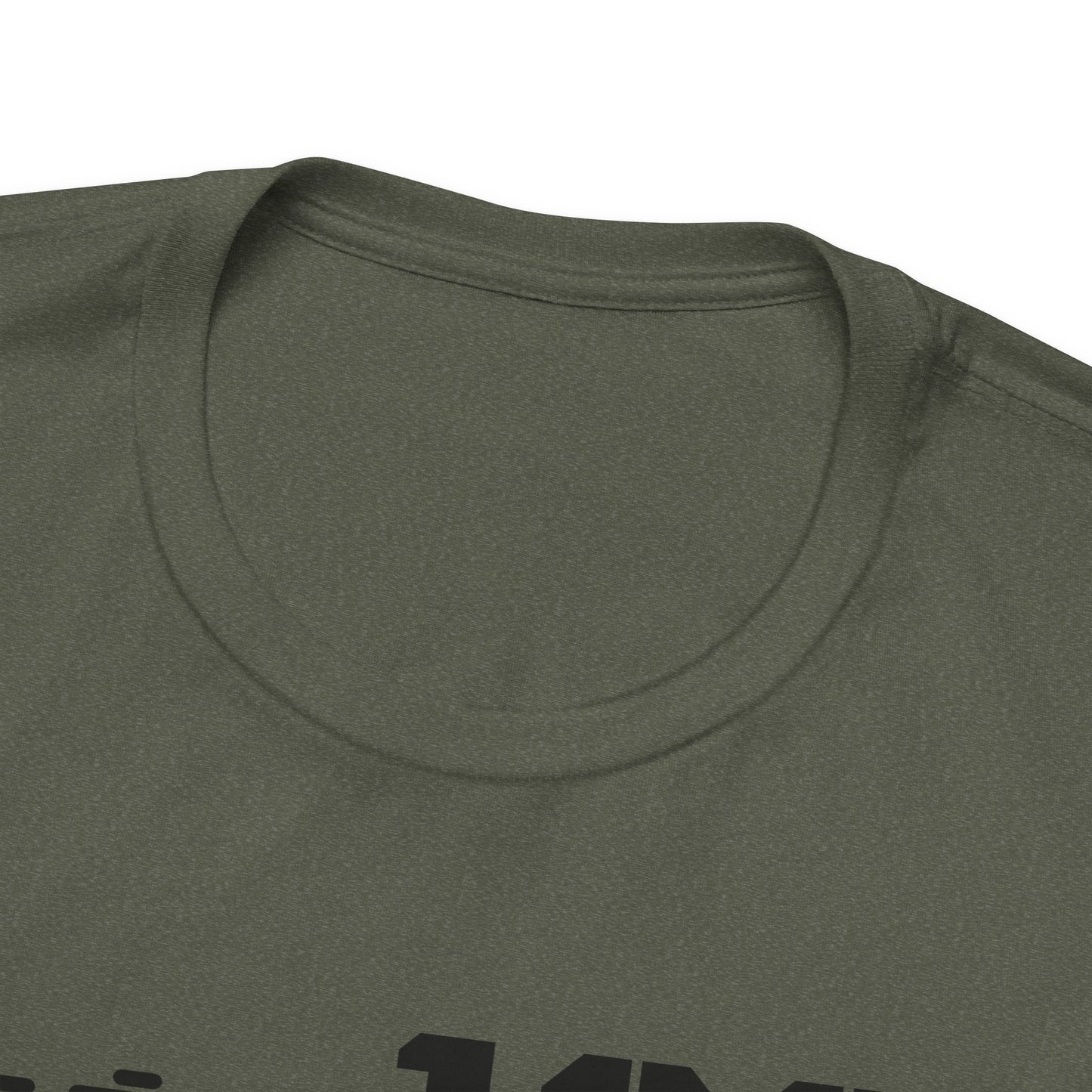 Established 1999 Unisex Tee | Vintage Birth Year Shirt, Casual Birthday Gift, Personalized Family Reunion Apparel, Retro Style [...]