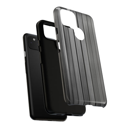 Sleek Tough Phone Case – Durable Protection with Modern Design