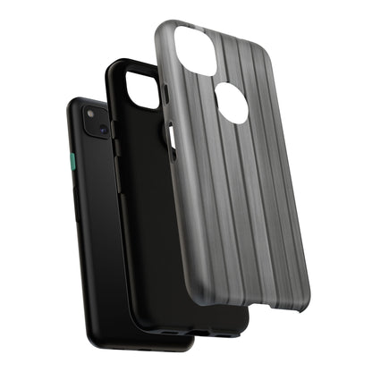 Sleek Tough Phone Case – Durable Protection with Modern Design