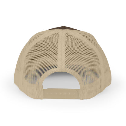 Trendy Snapback Cap, Casual Fashion Hat, 1989 Vintage Style Cap, Perfect Gift for Him/Her, Summer Outing Accessory