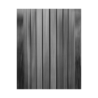 Elegant Matte Vertical Posters, Minimalist Wall Art, Modern Home Decor, Aesthetic Gift, Black and White Print