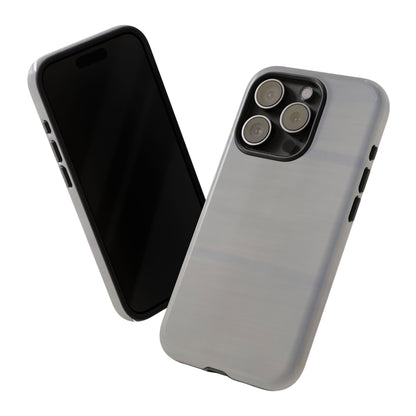 Tough Cases - Stylish & Durable Phone Case for Everyday Protection