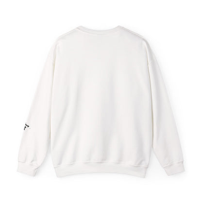 Baseball Catcher Crewneck Sweatshirt | Unisex Sports Apparel | Perfect for Game Days, Gifts, and Casual Wear | Baseball Lover's Gift