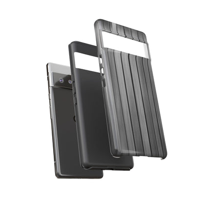 Sleek Tough Phone Case – Durable Protection with Modern Design