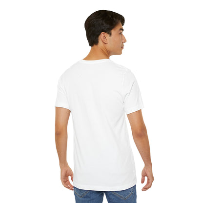 Established 2009 Unisex Tee - Casual Wear, Birthday Gift, Graduation Outfit, Anniversary Shirt, Personalized Fashion