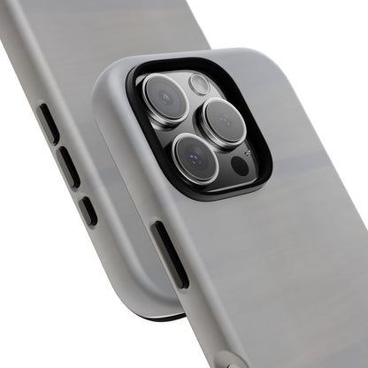 Tough Cases - Stylish & Durable Phone Case for Everyday Protection