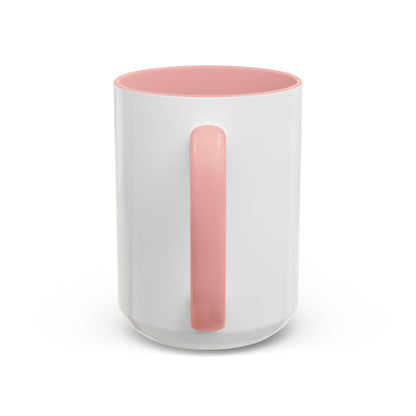 But First, Books Accent Coffee Mug - Perfect Gift for Book Lovers
